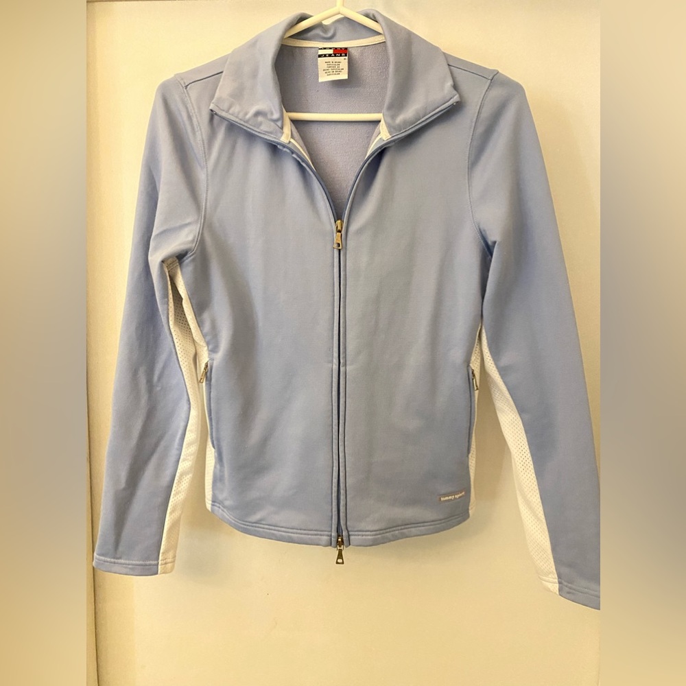 *SALE* 2 piece Tommy Hilfiger Jog set - size Medium